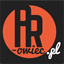 pr-owiec.pl
