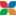 supratec.be