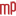 miguelpineiro.com