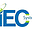 iecsystems.com