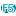 newf5.com
