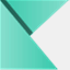 rulue.net