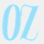 ozdistributors.ca