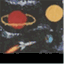 wayuniverse.wordpress.com