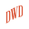 danwould.com