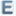 ewmar.info