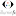 illuminfx.com