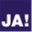 jazzevau.de