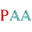 pa-a.com