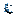 markohuemer.com
