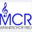 mcr.pc-hofer.ch