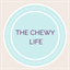 thechewylife.com