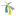 glonassoms.com