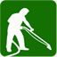 abcfloorservice.com