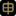 cdxglan.com