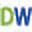 godigitalwave.com