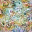 michelletandler.wordpress.com