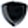 autoidoc.com