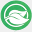 unifloresta.org.br