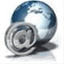 seotechnicalindia.wordpress.com