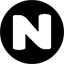 noidentity.com