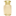 roudoku-sapuri.com