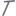 tripidea.net