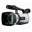 pmet.wordpress.com