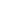 sdswebsite.com