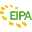 eipa.nl