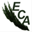 evergreencommonshoa.org