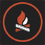 prodigycamp.org
