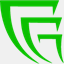 copierguide.com