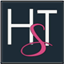 hattrickstrategies.com