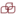 lemaillon.com