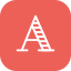 helloalfred.com