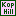 login.kophillclimb.info