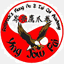 duryeakungfu.com