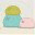 dangodango.com