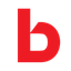 blockdev.com