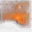 sedonagrouptours.com