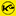 container-knuemann.de