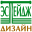 astaj.ru