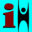 freetopia.ihumanism.org