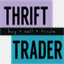 thrifttrader.org