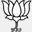 sanjayupadhyay.com