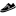 runningdept.com