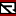 robotbrush.com