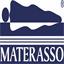materasso-hotels.com