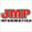 jmp.com.br